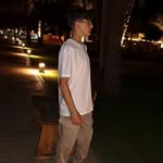 Christian Ayoub - @ayoub.christian - Instagram