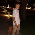 Christian Ayoub - Facebook