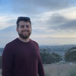 Christian Ayoub - @ochemchris - Instagram