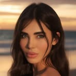 Christian Ayoub - Facebook