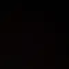 christian ayoub - @123christianayoub - TikTok