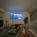 Christian ayoub - @cskates1208 - Instagram