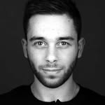 Christian Ayoub - @christianayoub97 - Instagram
