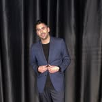 Christian Ayoub - @christian_a23 - Instagram