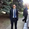 Christian Ayoub - @christian.a23 - TikTok