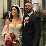 Christian Ayoub - @_cayoub - Instagram