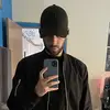 Christian Ayoub - @christianayoub97 - TikTok