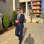 Christian Ayoub - Facebook