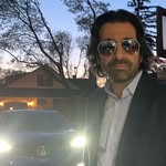 Christian Ayoub - @c_ayoub1 - Instagram
