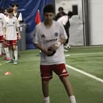 Christian Ayoub - @christian669292 - Instagram