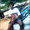 Christian Ayoub - @ayoubdevil12 - TikTok