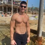 Christian H. Ayoub - @christianayoub - Instagram
