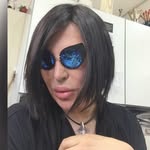 Christian Job - @christian_ayoub - Instagram