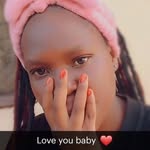 christianayoub - @christianayoub9 - Instagram