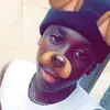 user3219553484610 - @ayoubchristian02 - TikTok