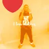 user3962787943155 - @user.ayoub.christian.tz - TikTok