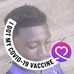 Christian Ba Ck - Facebook