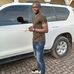 Christiãn Back - Facebook