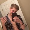 Christian Back - @christianback - TikTok
