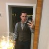 Christian Back - @christianback1 - TikTok