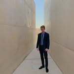 Christian Backes - @christian.backes - Instagram