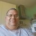 Christian Backes - Facebook