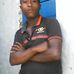 Christian Floribert Bisengo Back - Facebook