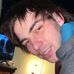 Christian James Back - Facebook