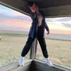 Bailey Christine - @bailey.christianson - TikTok