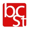 BaileyChristianStudio - @baileychristianstudio - TikTok