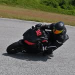 Christian - @_christian.bailey_ - Instagram