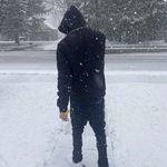 Christian Bailey - @christianbailey152 - Instagram