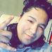 Christian Bailey - Facebook