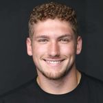 Christian Bailey - @christian_bailey4 - Instagram