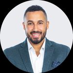 Christian Bailey - @mrbaileyc - Instagram
