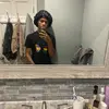 Christian Bailey - @chrissb_2 - TikTok