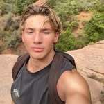 Christian Bailey - @christian__bailey - Instagram