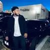 Christian Bailey - @christianbailey86 - TikTok