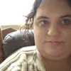 Christian bailey - @chruchwoman224gmail.com - TikTok