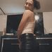 Christian Bailey - Facebook