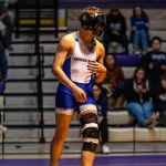 Christian bailey - @baileychristian08 - Instagram