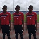 Christian Bailey_2 - @christianbailey_2 - Instagram