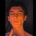 Christian Bailey - @christian_bailey07 - Instagram