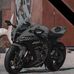 Christian Bailey - Facebook