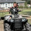 Christian Bailey - @soccerkidz15 - TikTok