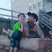 Christian Bailey - Facebook