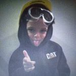 Christian Bailey - @christianbailey._ - Instagram