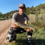 Christian Bailey - @christian_bailey1 - Instagram