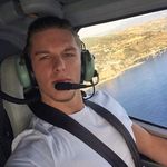 Christian Bailey - @chris.ace.bailey - Instagram