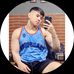 Christian Bailey - Facebook